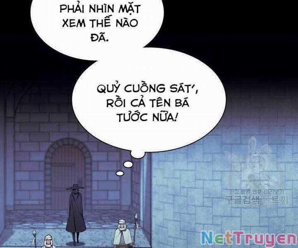 Thợ Rèn Huyền Thoại 128 trang 54