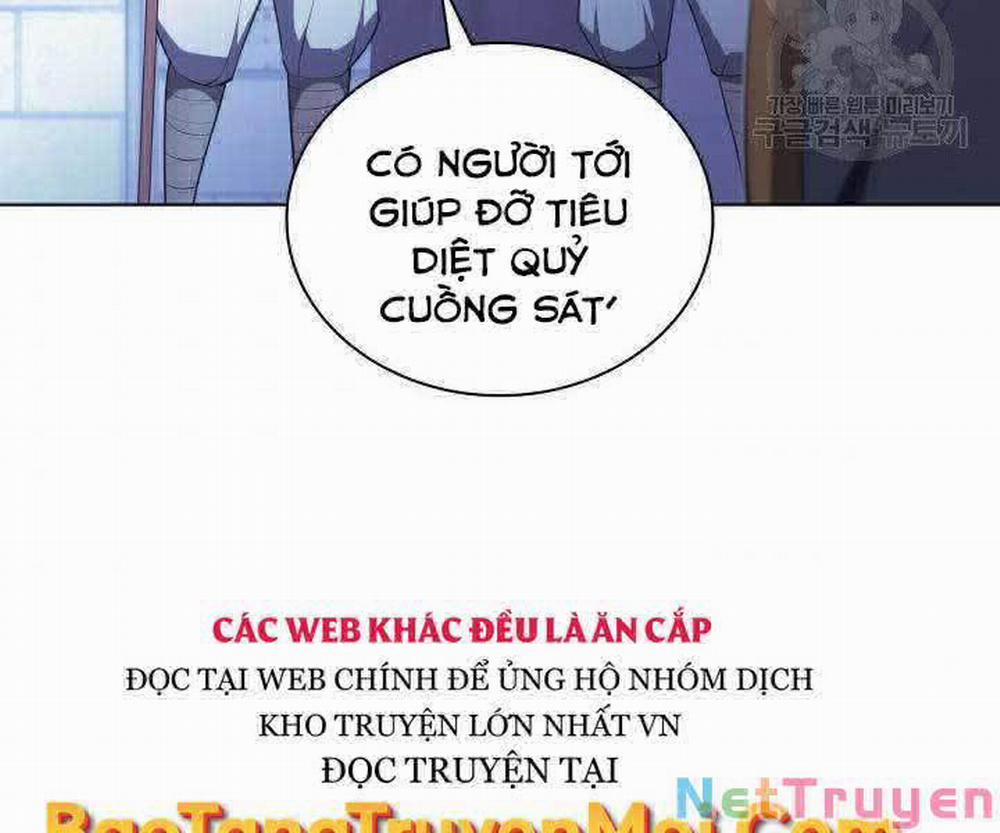 Thợ Rèn Huyền Thoại 128 trang 58