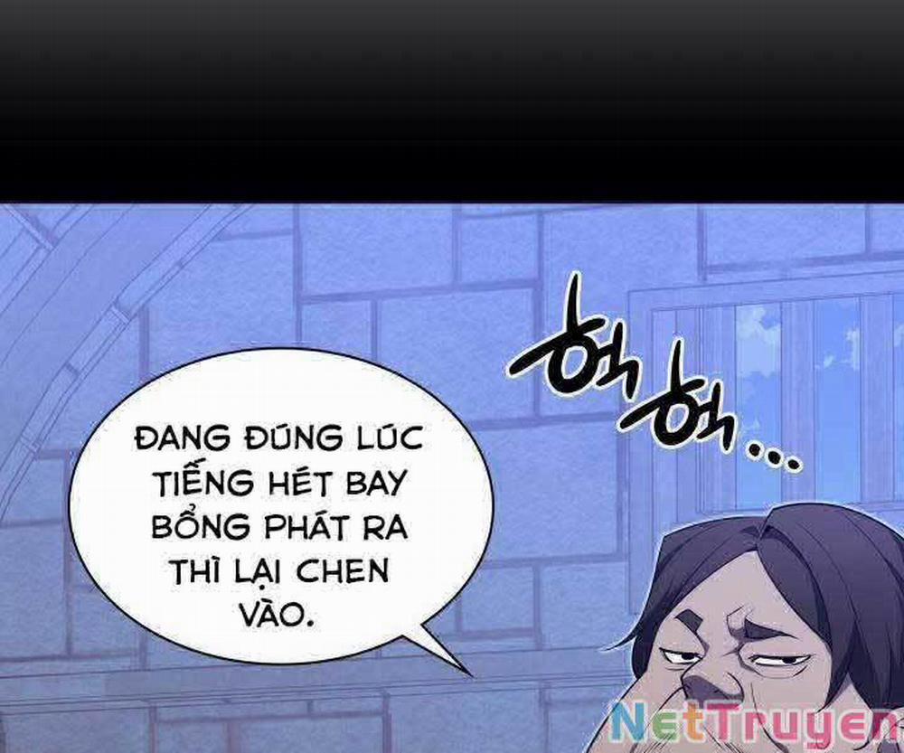 Thợ Rèn Huyền Thoại 128 trang 60