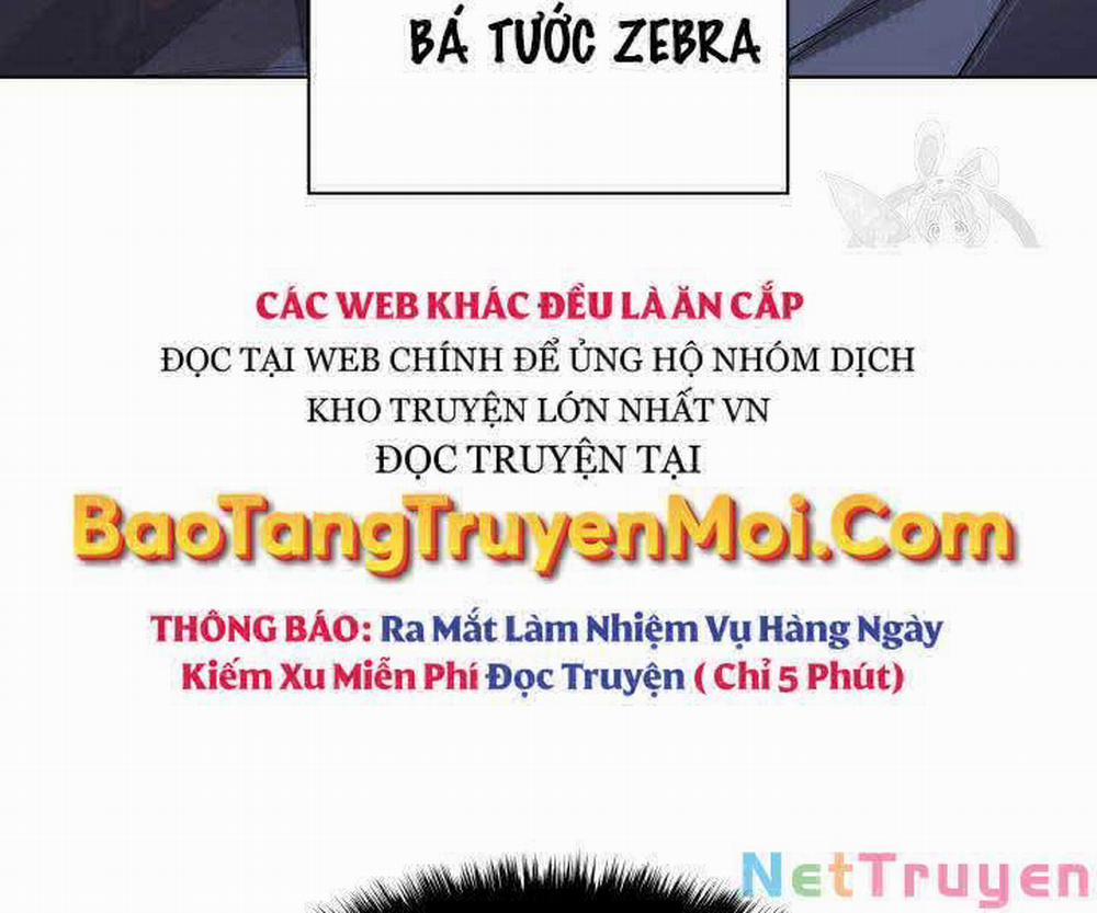 Thợ Rèn Huyền Thoại 128 trang 63