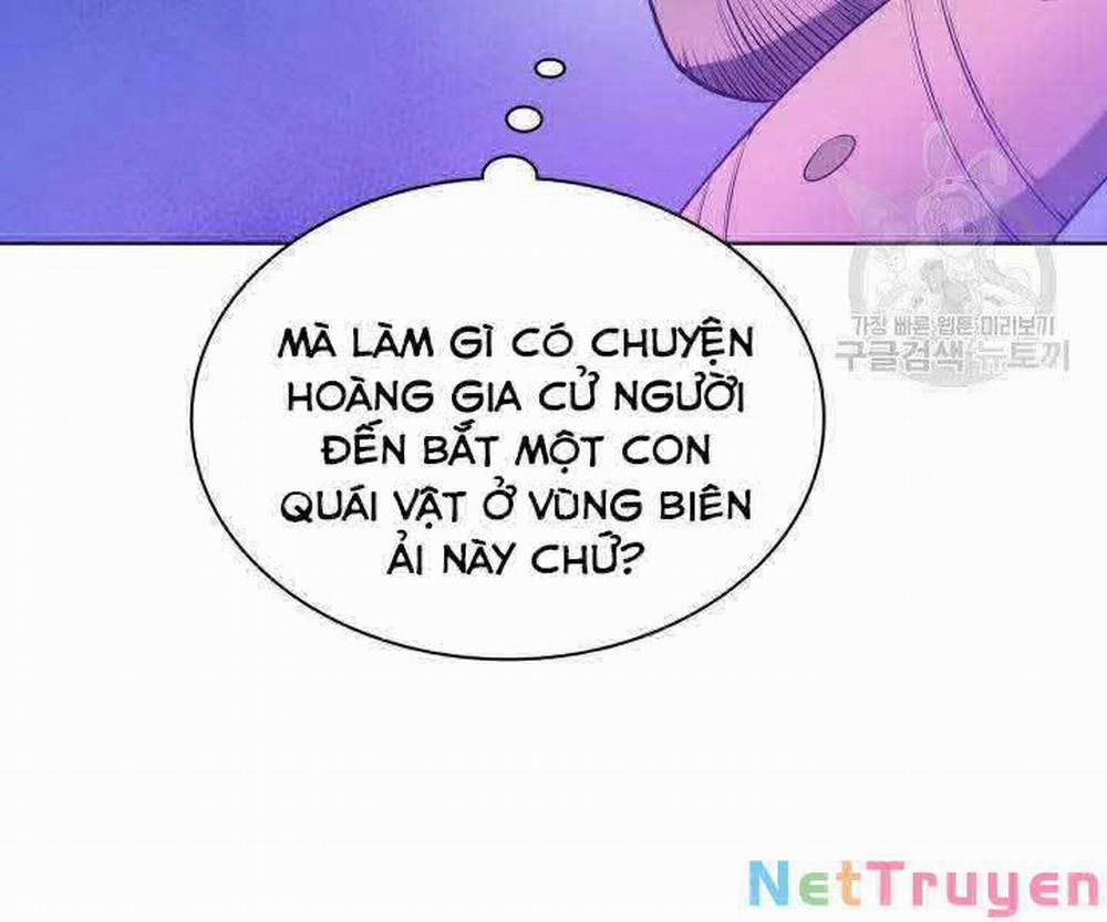 Thợ Rèn Huyền Thoại 128 trang 68