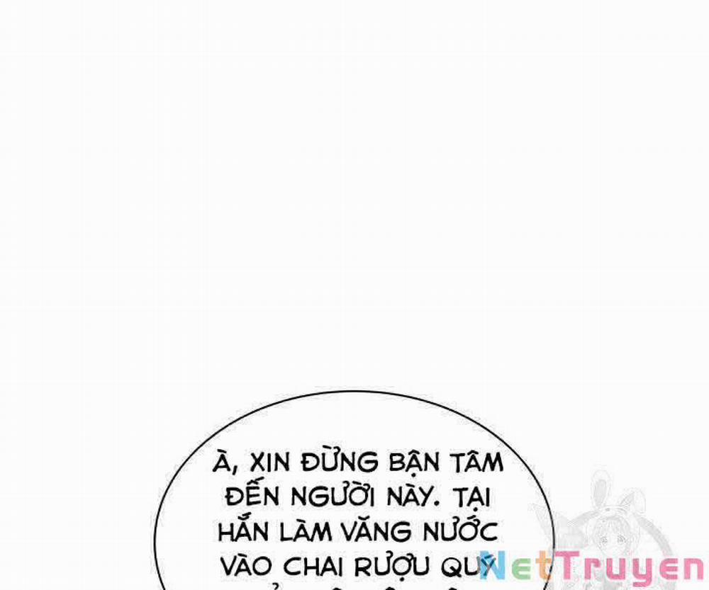 Thợ Rèn Huyền Thoại 128 trang 69