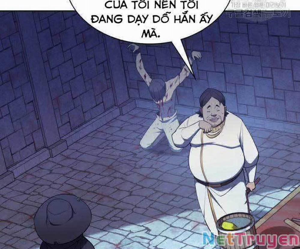 Thợ Rèn Huyền Thoại 128 trang 70