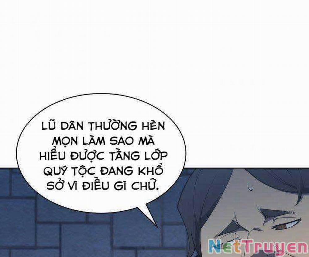 Thợ Rèn Huyền Thoại 128 trang 72