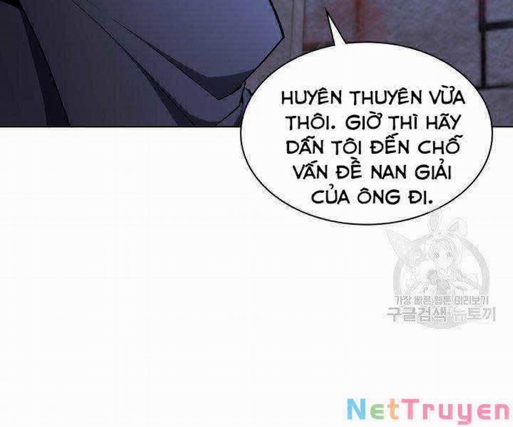 Thợ Rèn Huyền Thoại 128 trang 76