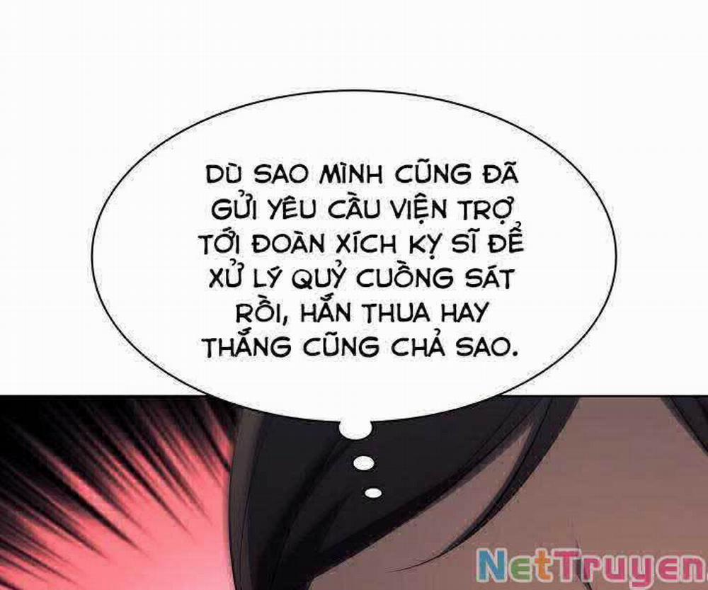 Thợ Rèn Huyền Thoại 128 trang 77