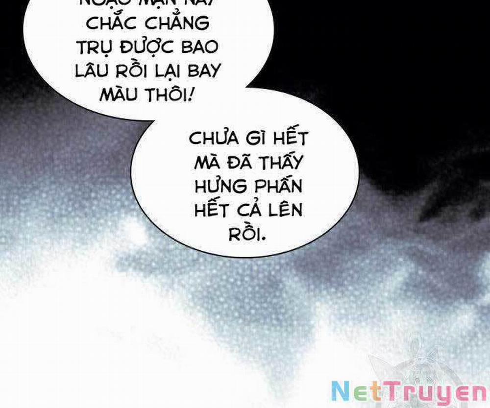 Thợ Rèn Huyền Thoại 128 trang 79