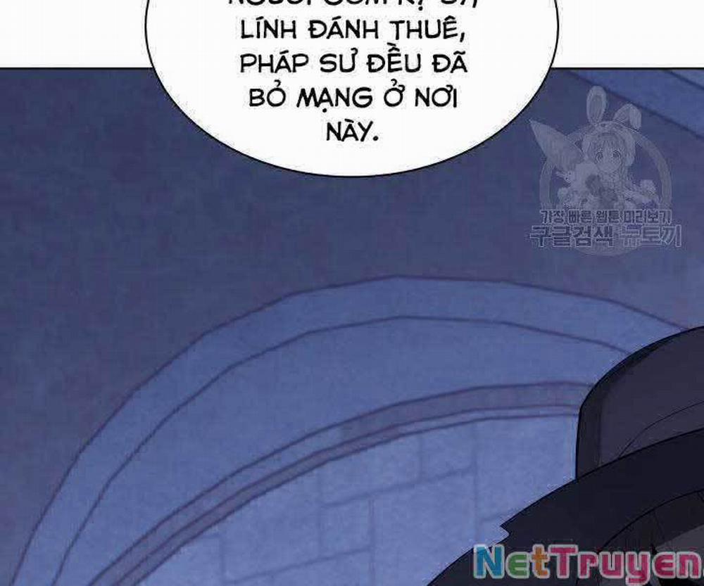 Thợ Rèn Huyền Thoại 128 trang 83
