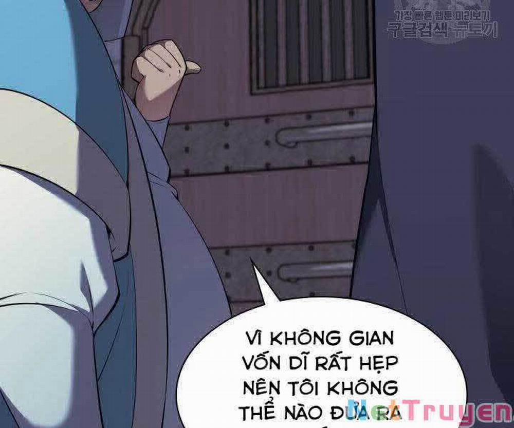 Thợ Rèn Huyền Thoại 128 trang 85