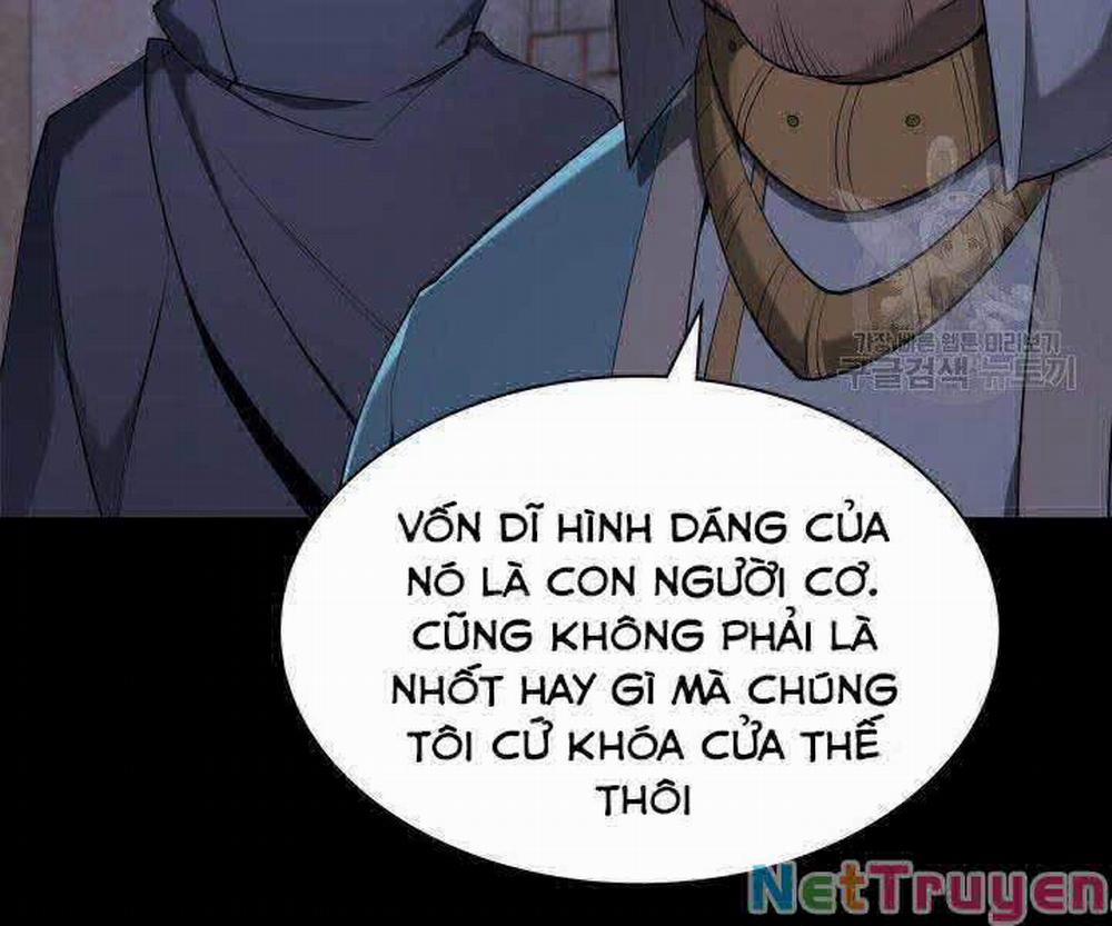 Thợ Rèn Huyền Thoại 128 trang 88