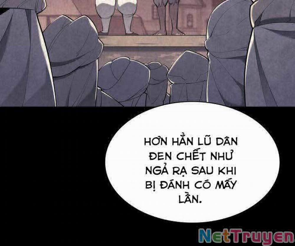 Thợ Rèn Huyền Thoại 128 trang 91