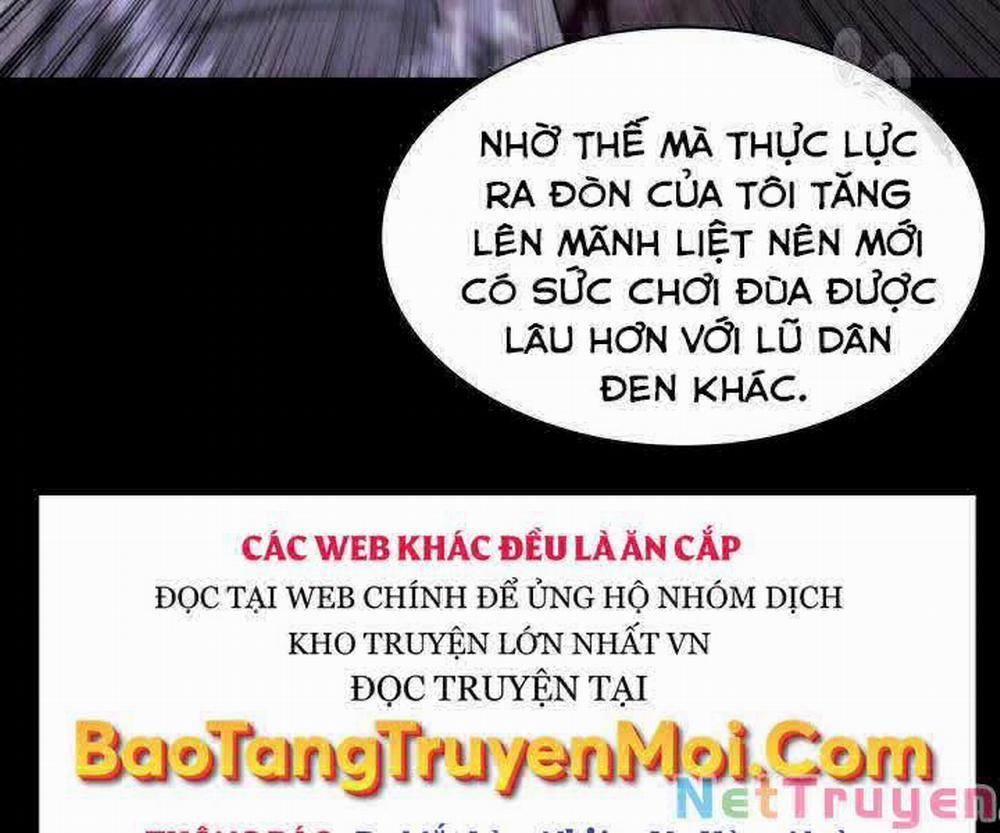 Thợ Rèn Huyền Thoại 128 trang 94