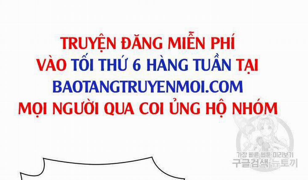 Thợ Rèn Huyền Thoại 129 trang 179