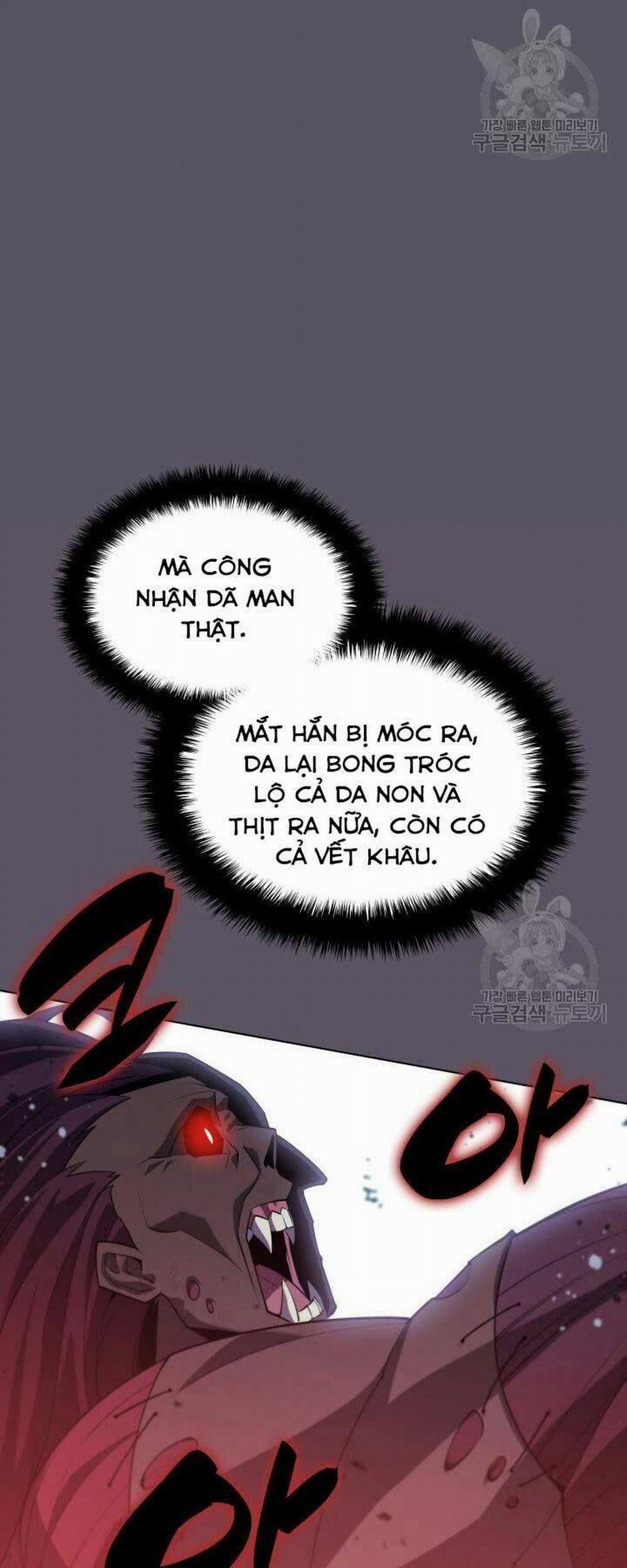 Thợ Rèn Huyền Thoại 129 trang 32
