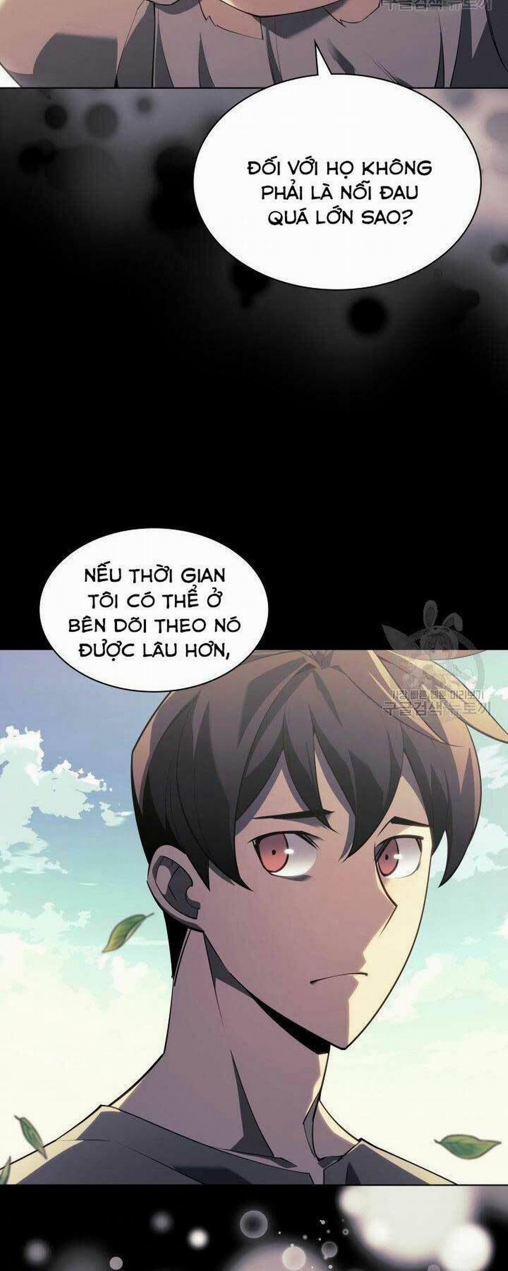 Thợ Rèn Huyền Thoại 129 trang 42