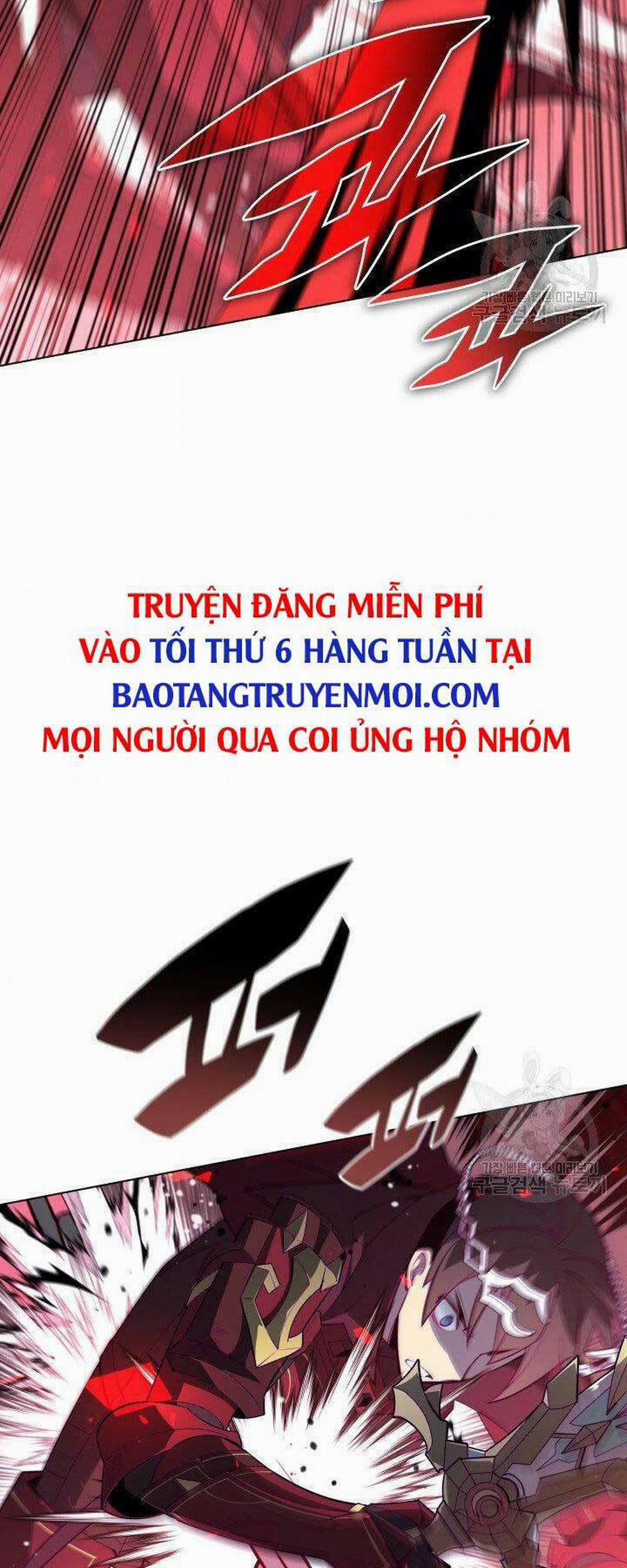 Thợ Rèn Huyền Thoại 129 trang 52