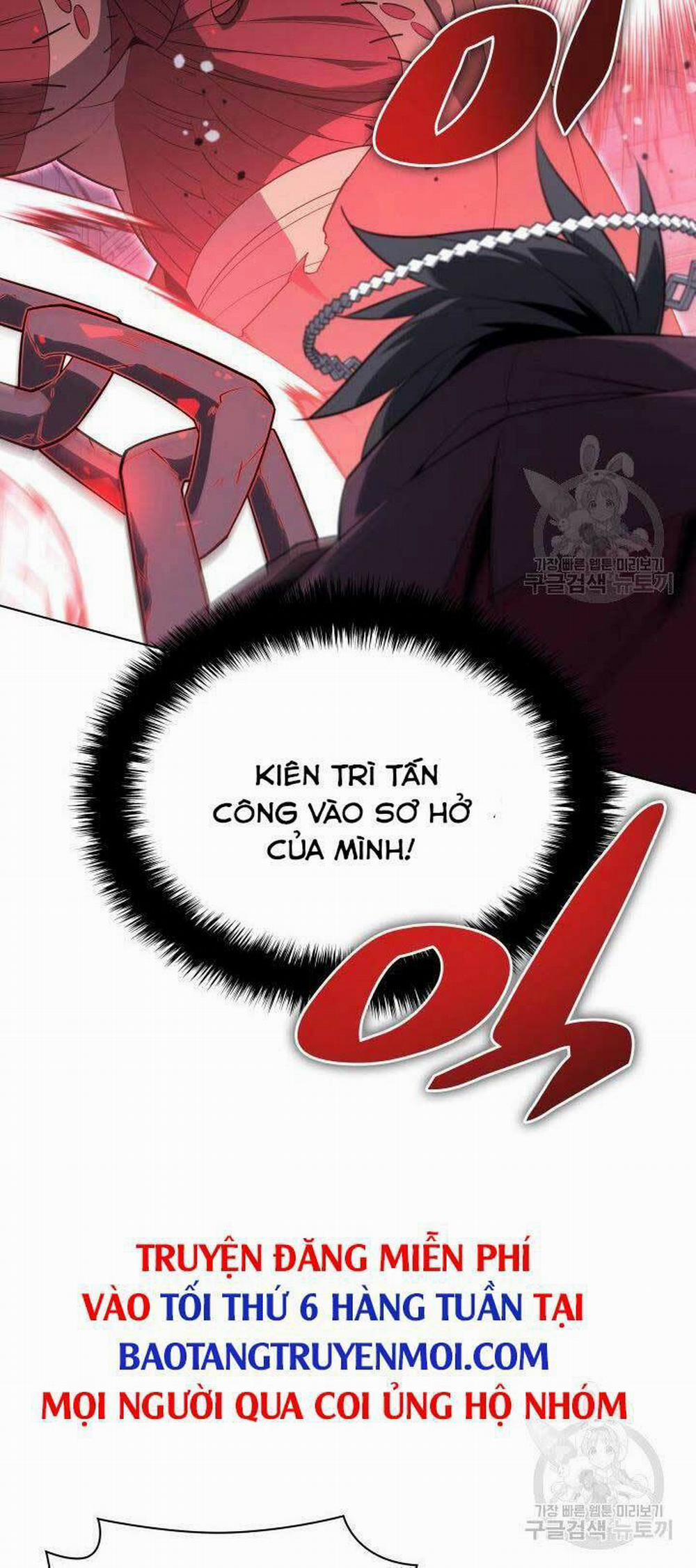 Thợ Rèn Huyền Thoại 129 trang 59