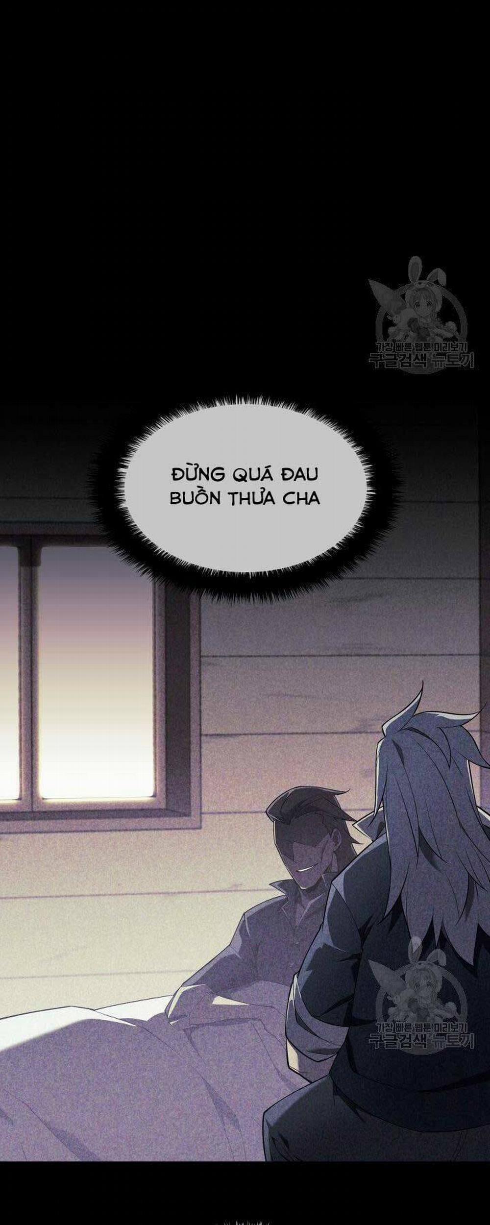 Thợ Rèn Huyền Thoại 129 trang 71
