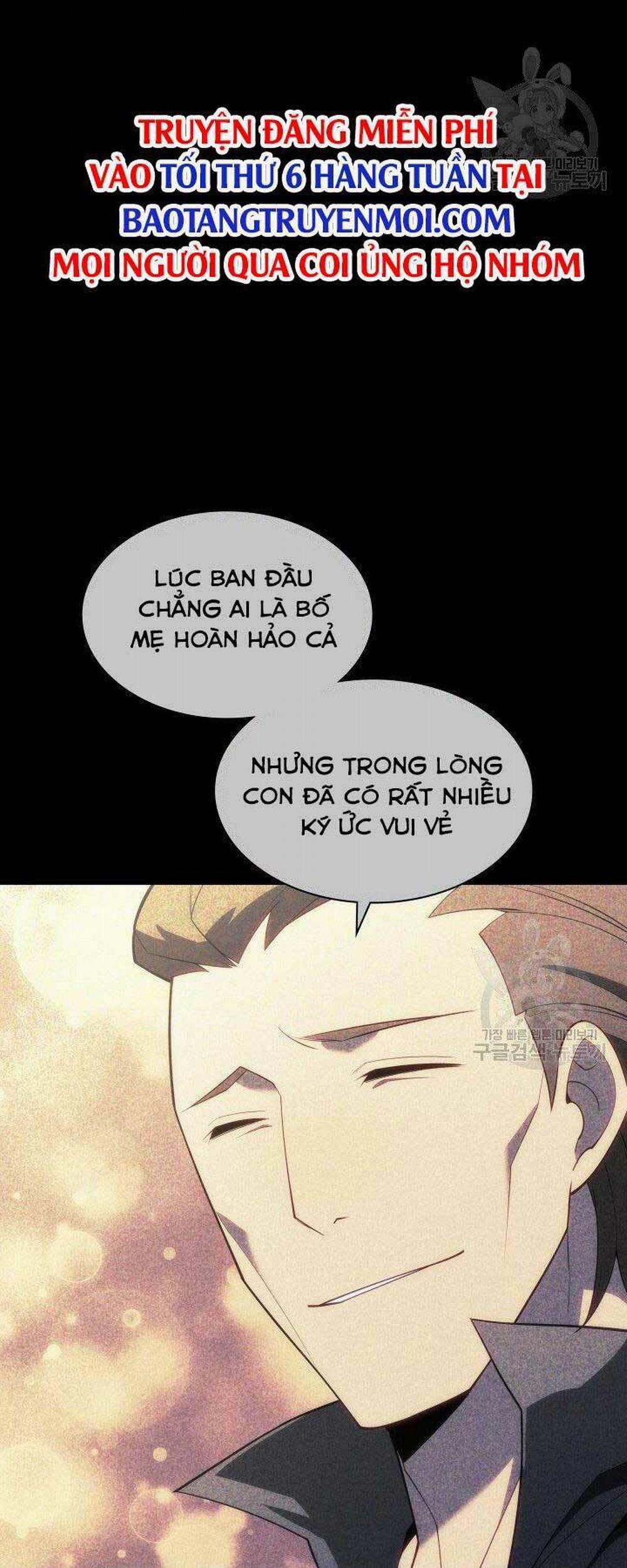 Thợ Rèn Huyền Thoại 129 trang 74