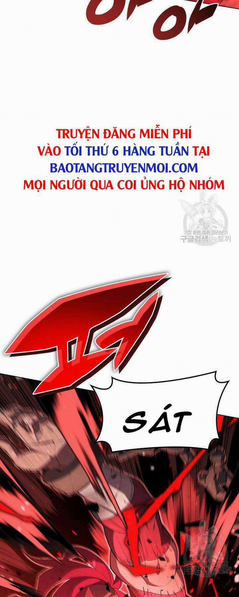 Thợ Rèn Huyền Thoại 129 trang 81