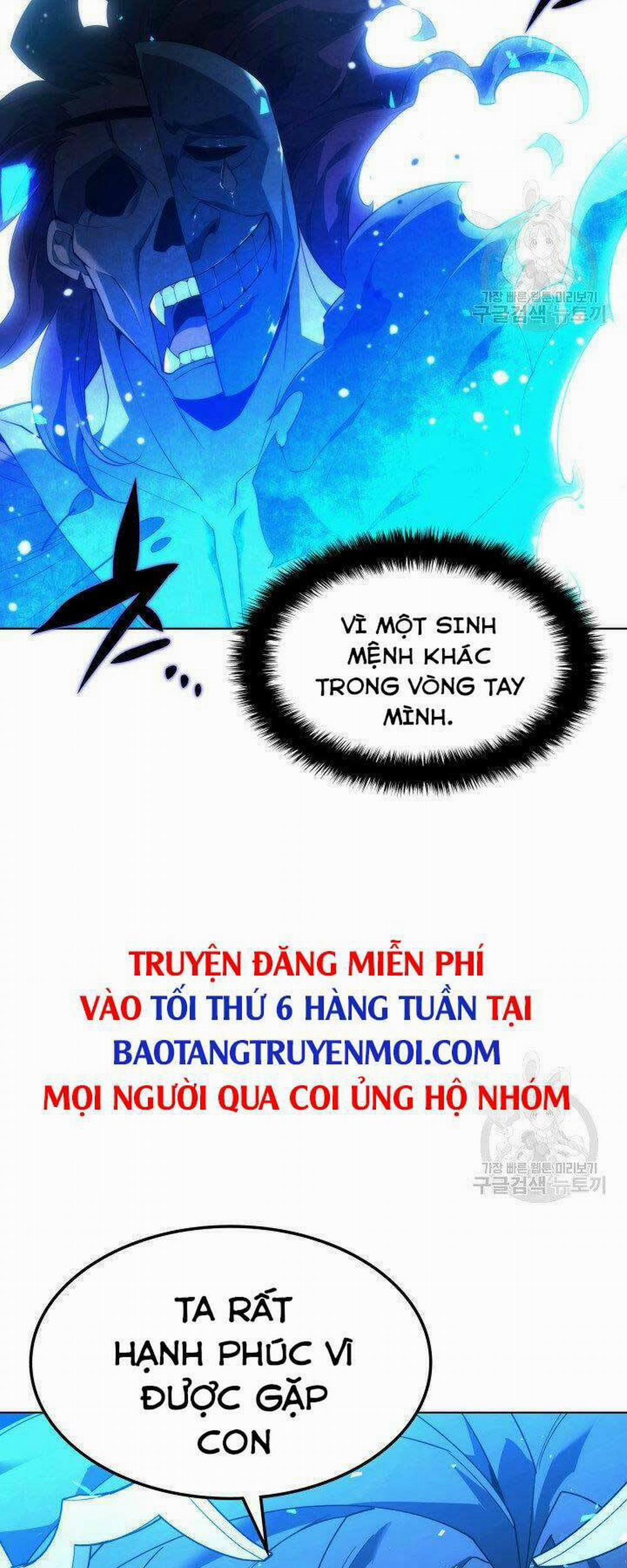 Thợ Rèn Huyền Thoại 129 trang 96