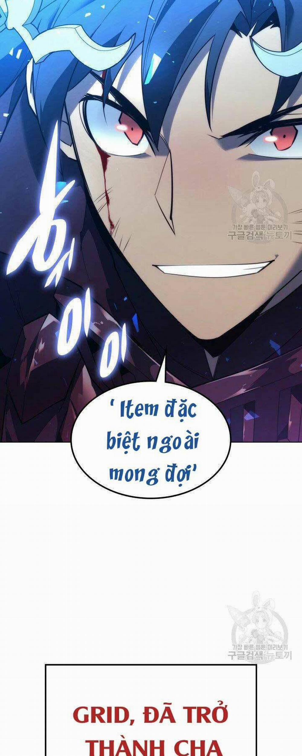 Thợ Rèn Huyền Thoại 129 trang 97