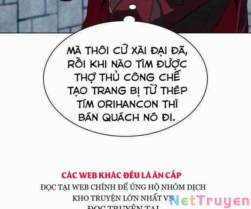 Thợ Rèn Huyền Thoại 130 trang 112