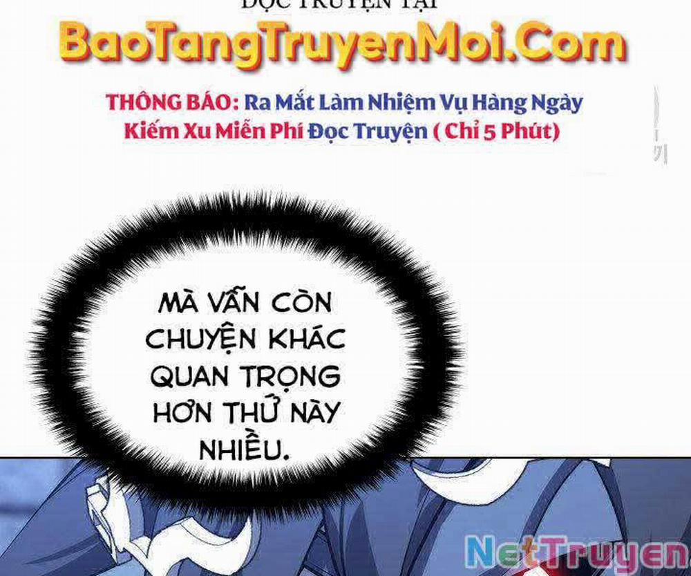Thợ Rèn Huyền Thoại 130 trang 113