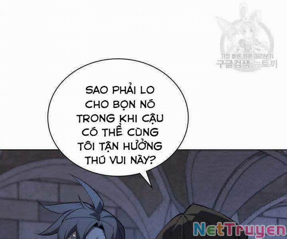 Thợ Rèn Huyền Thoại 130 trang 118