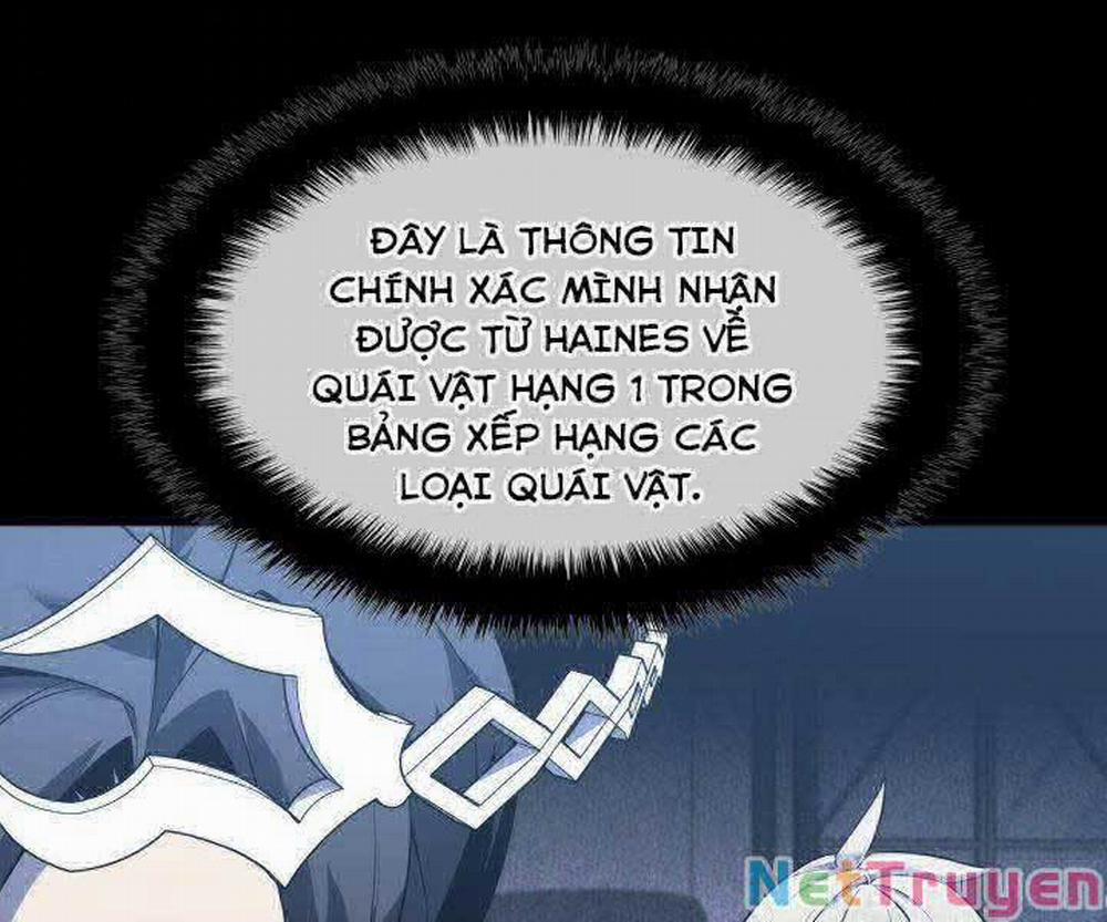 Thợ Rèn Huyền Thoại 130 trang 12