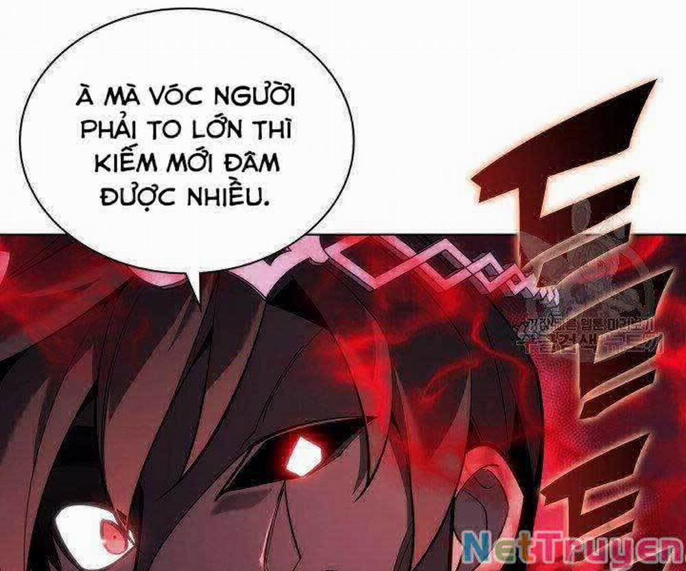 Thợ Rèn Huyền Thoại 130 trang 121