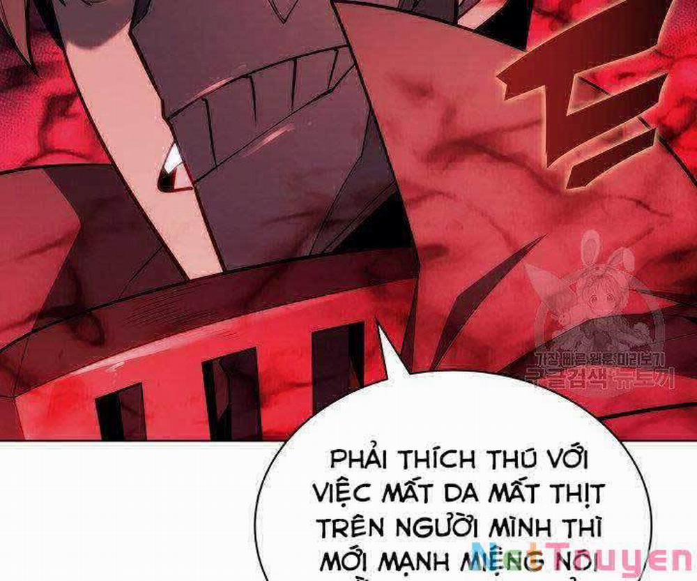 Thợ Rèn Huyền Thoại 130 trang 122