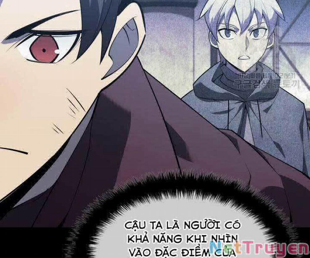 Thợ Rèn Huyền Thoại 130 trang 13