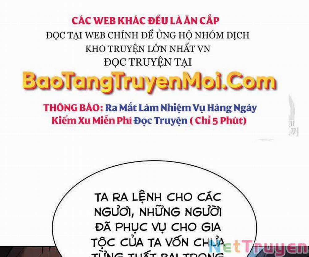 Thợ Rèn Huyền Thoại 130 trang 133