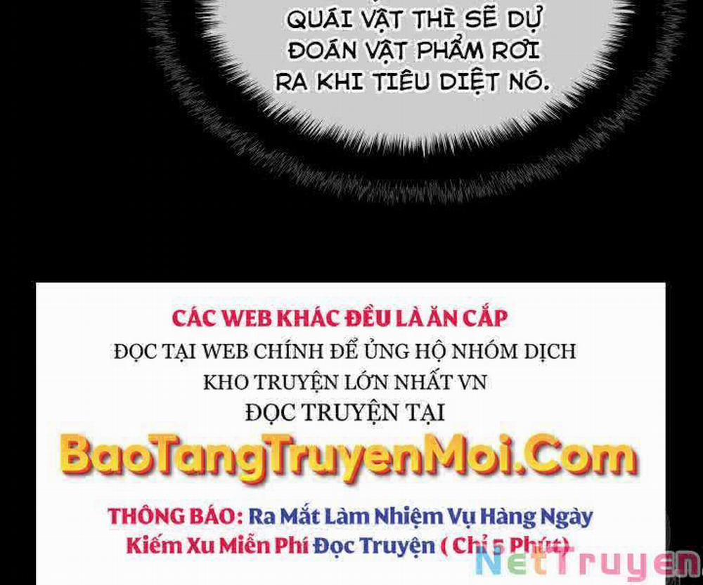 Thợ Rèn Huyền Thoại 130 trang 14