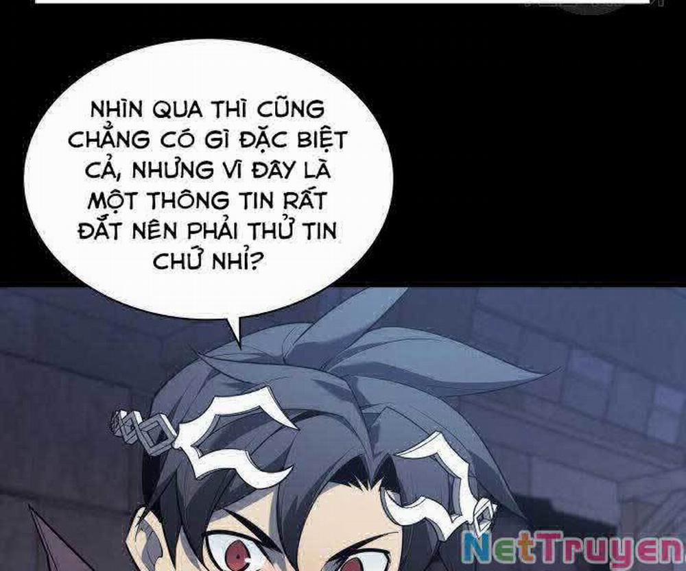 Thợ Rèn Huyền Thoại 130 trang 15