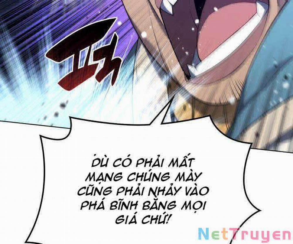 Thợ Rèn Huyền Thoại 130 trang 151