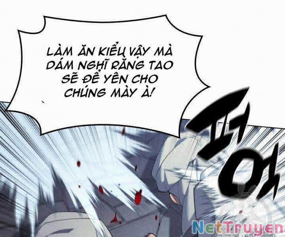 Thợ Rèn Huyền Thoại 130 trang 153