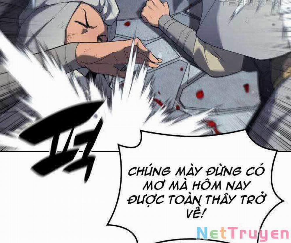 Thợ Rèn Huyền Thoại 130 trang 154