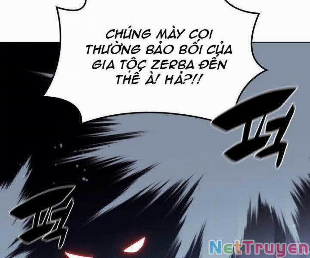 Thợ Rèn Huyền Thoại 130 trang 156