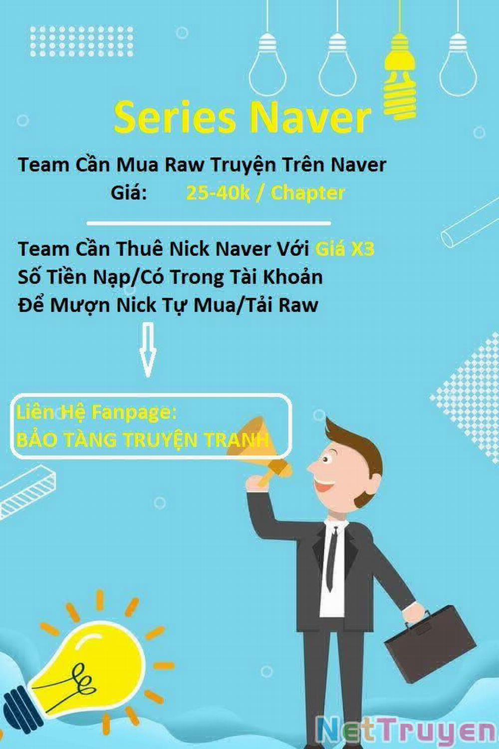 Thợ Rèn Huyền Thoại 130 trang 165