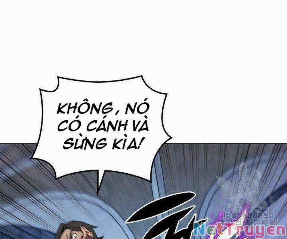 Thợ Rèn Huyền Thoại 130 trang 169