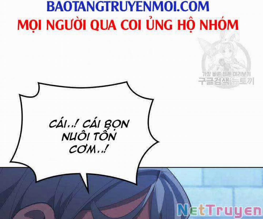 Thợ Rèn Huyền Thoại 130 trang 187