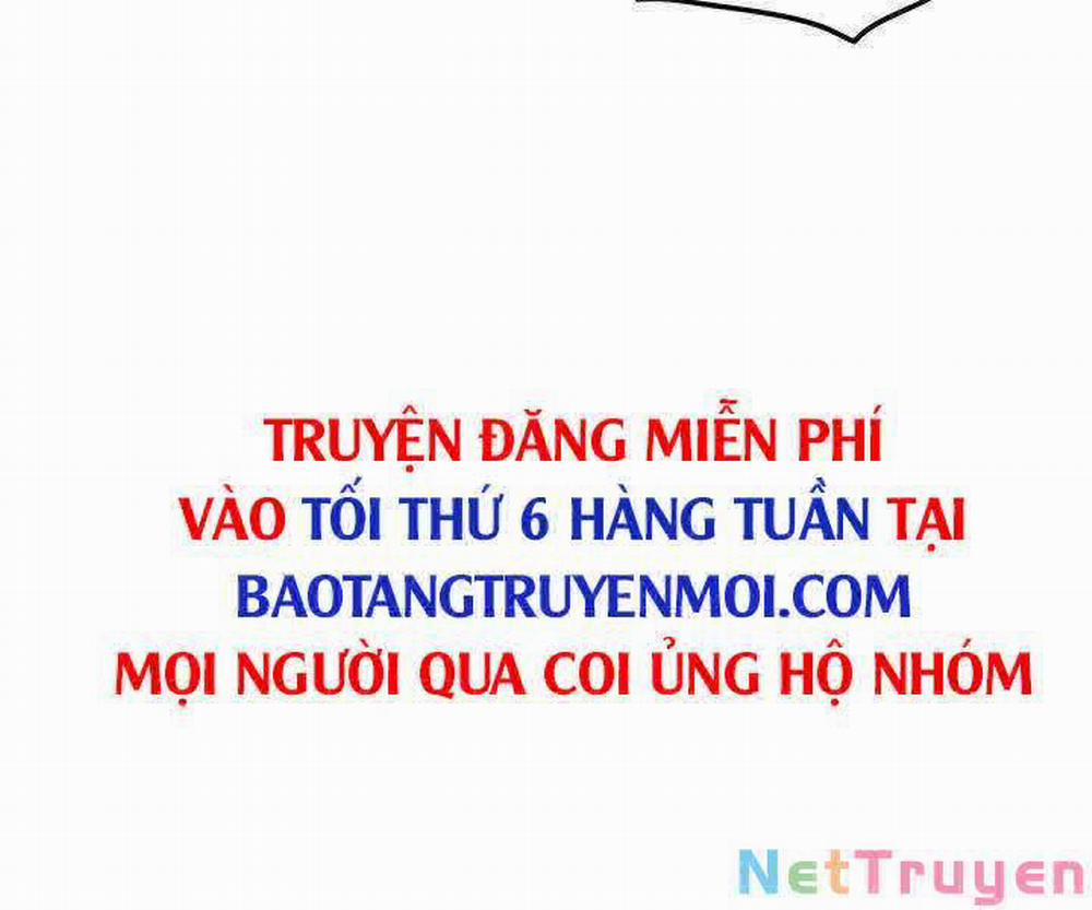 Thợ Rèn Huyền Thoại 130 trang 197