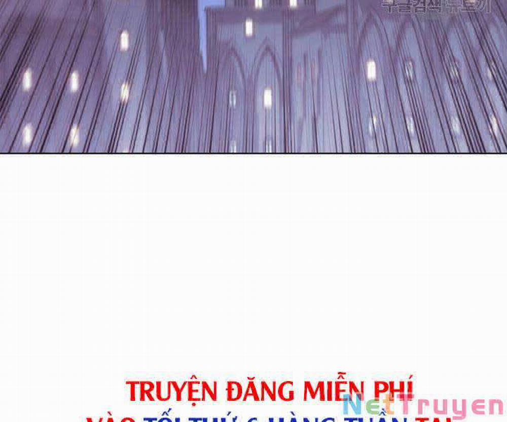 Thợ Rèn Huyền Thoại 130 trang 208