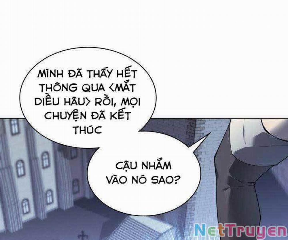 Thợ Rèn Huyền Thoại 130 trang 210