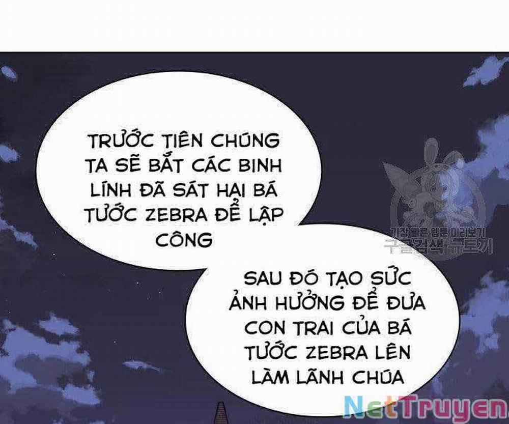 Thợ Rèn Huyền Thoại 130 trang 226