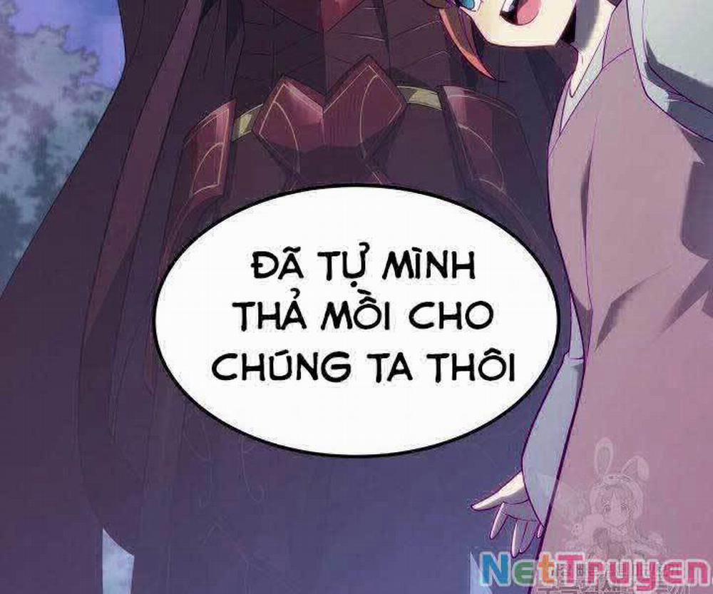 Thợ Rèn Huyền Thoại 130 trang 235