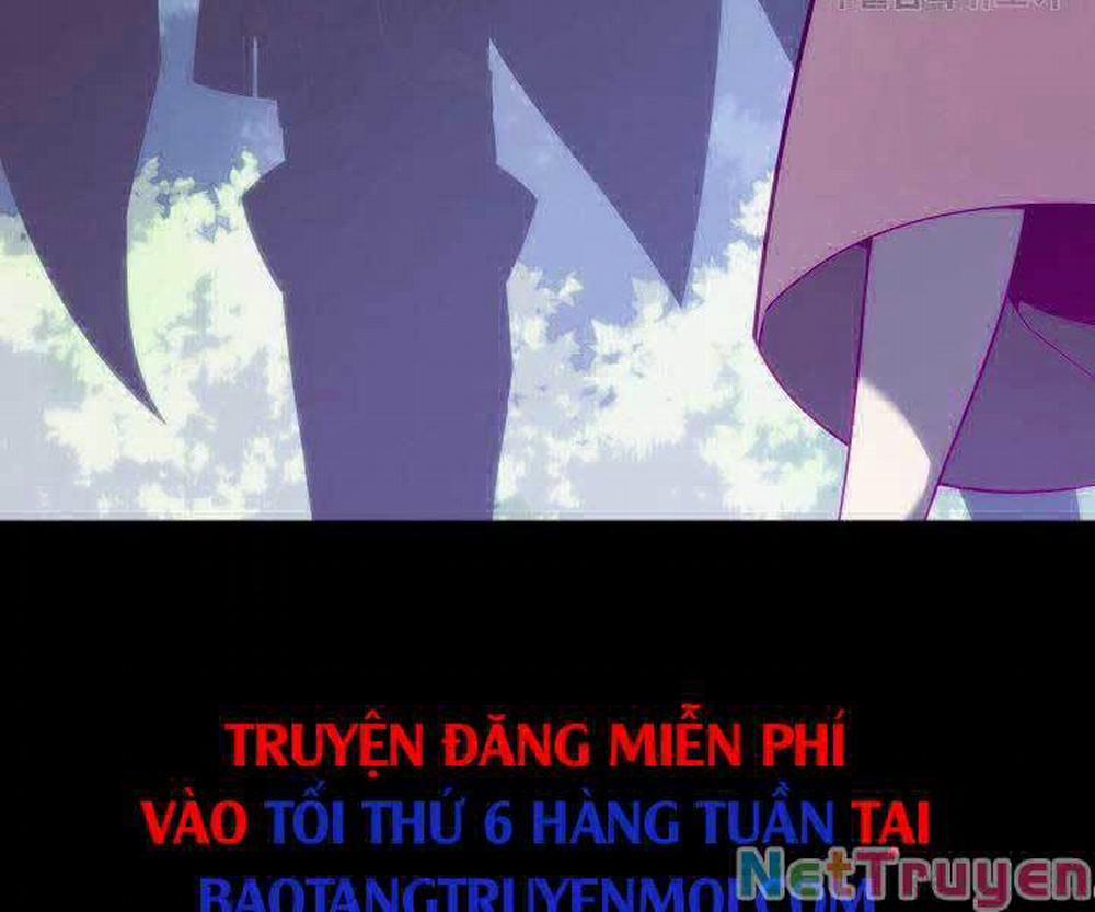 Thợ Rèn Huyền Thoại 130 trang 236