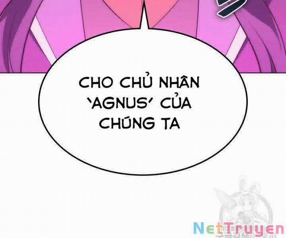 Thợ Rèn Huyền Thoại 130 trang 240